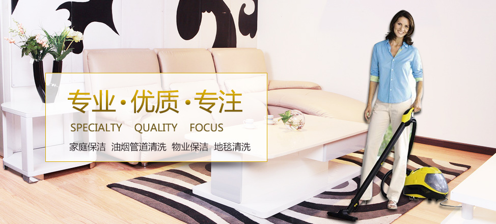哈希算法原理 深入浅出的原因